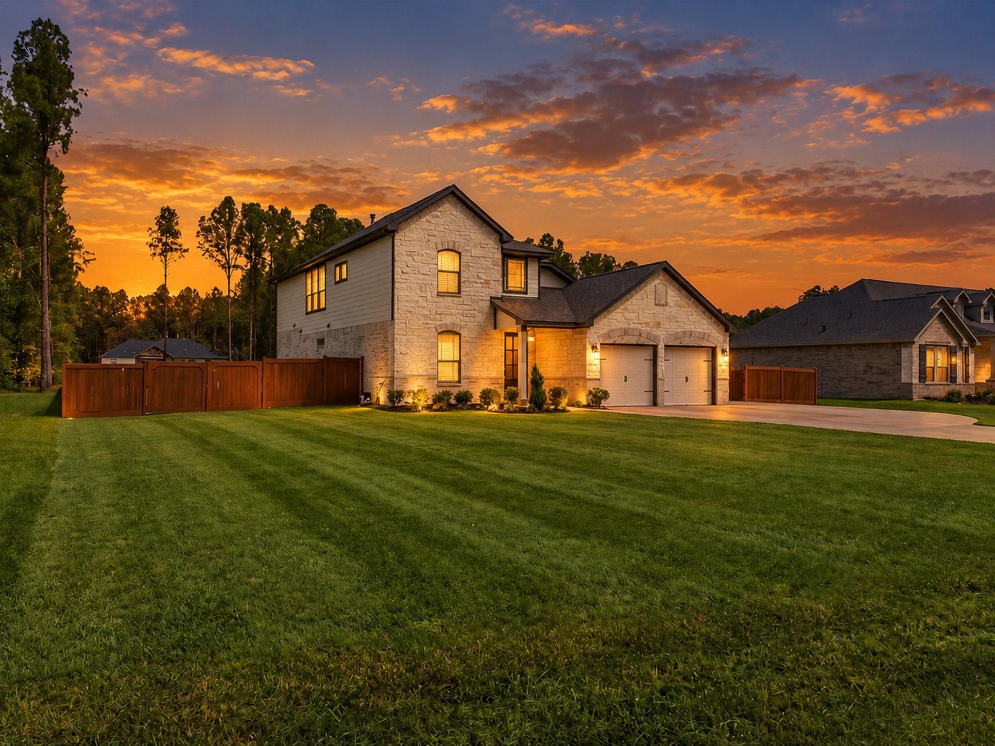 1563 Road 66114