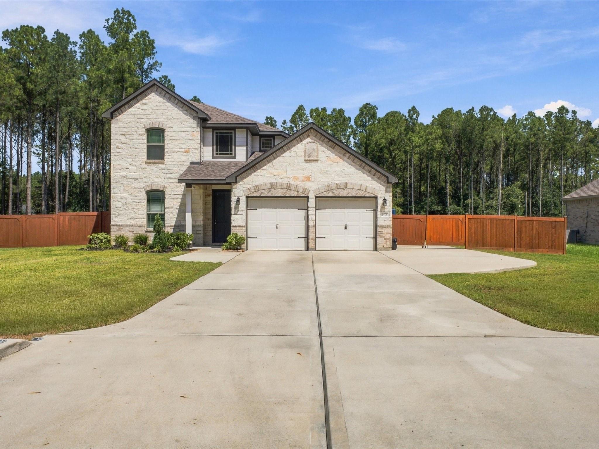 1563 Road 66114