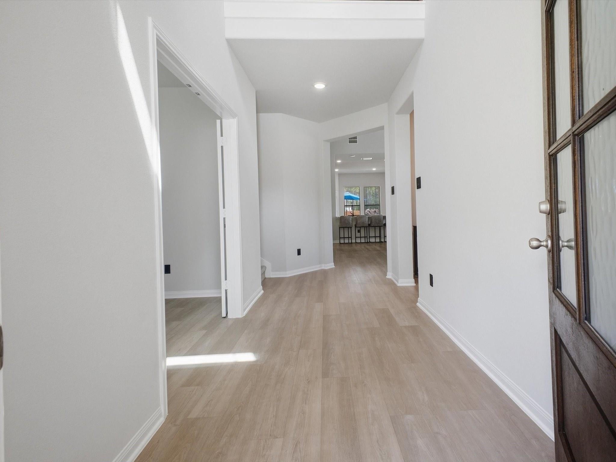 1563 Road 66114