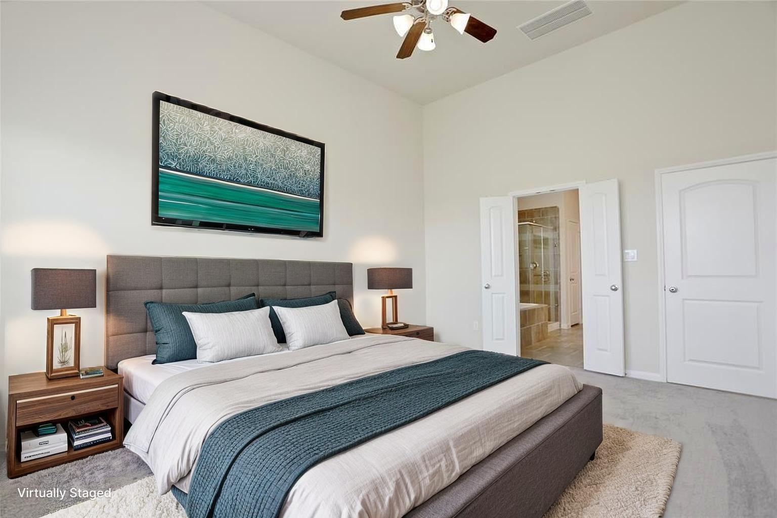 2218 Golden Bay Lane