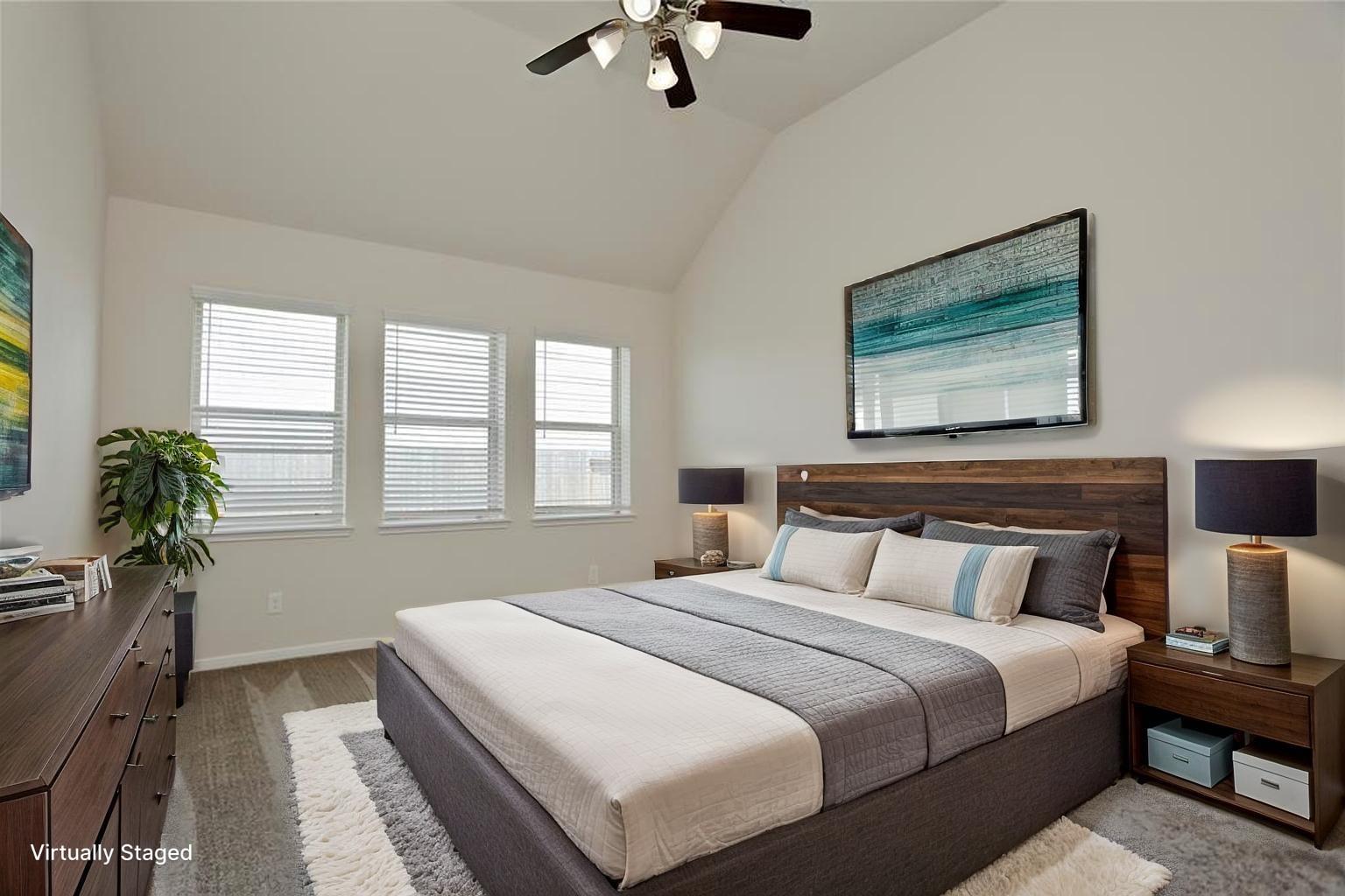 2218 Golden Bay Lane