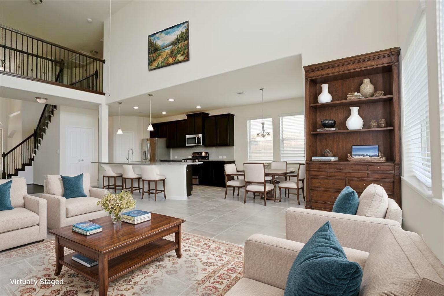 2218 Golden Bay Lane