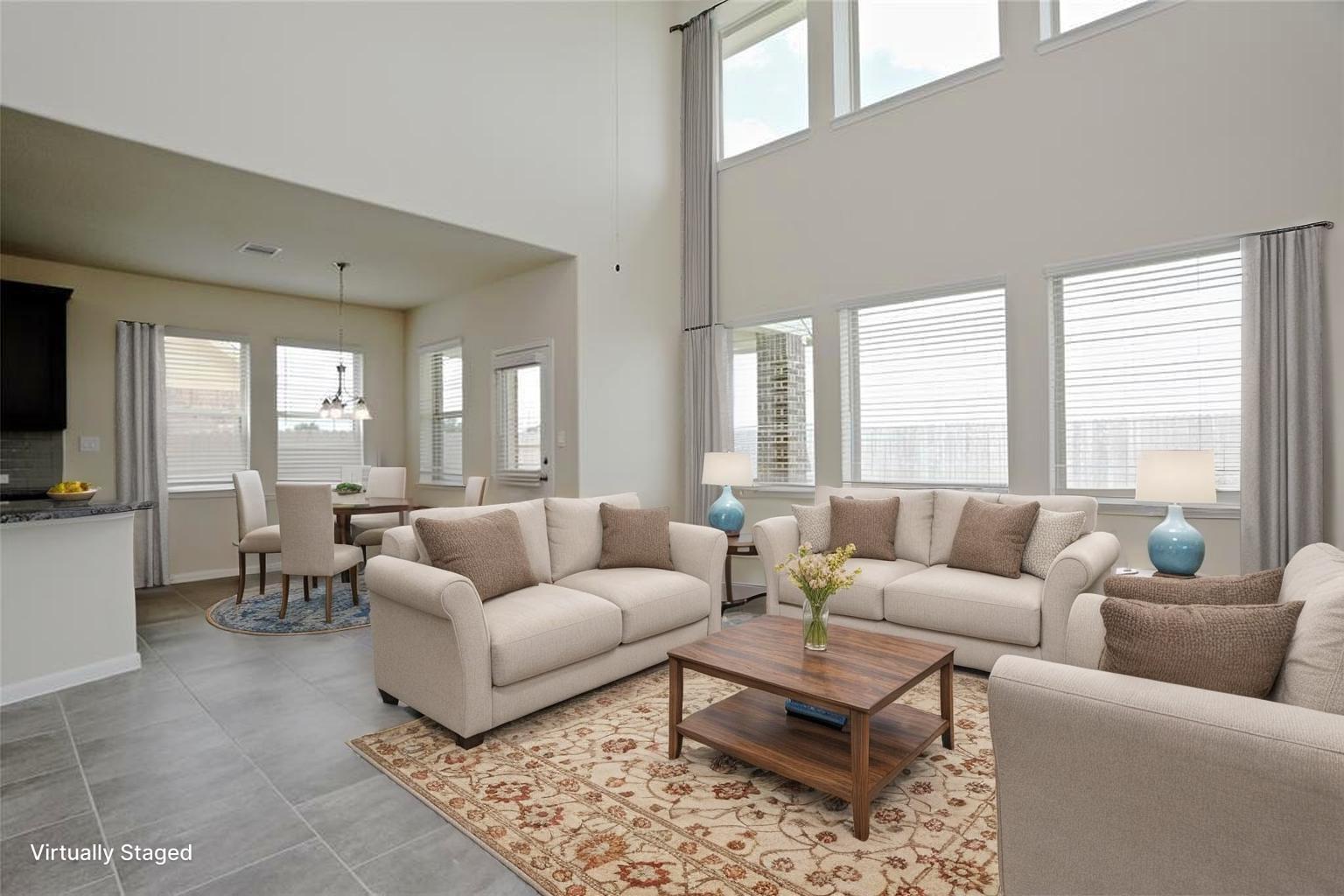 2218 Golden Bay Lane