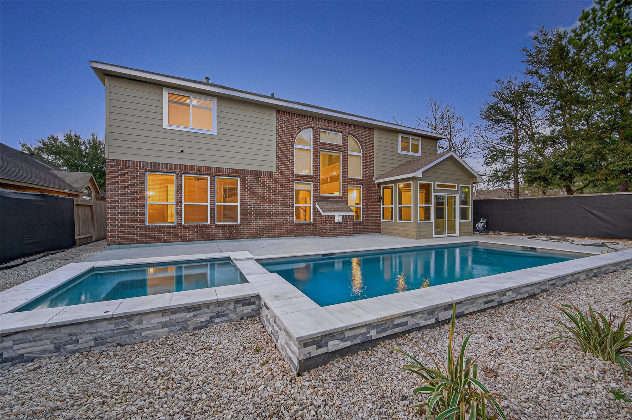 7003 Bristol Memorial Drive