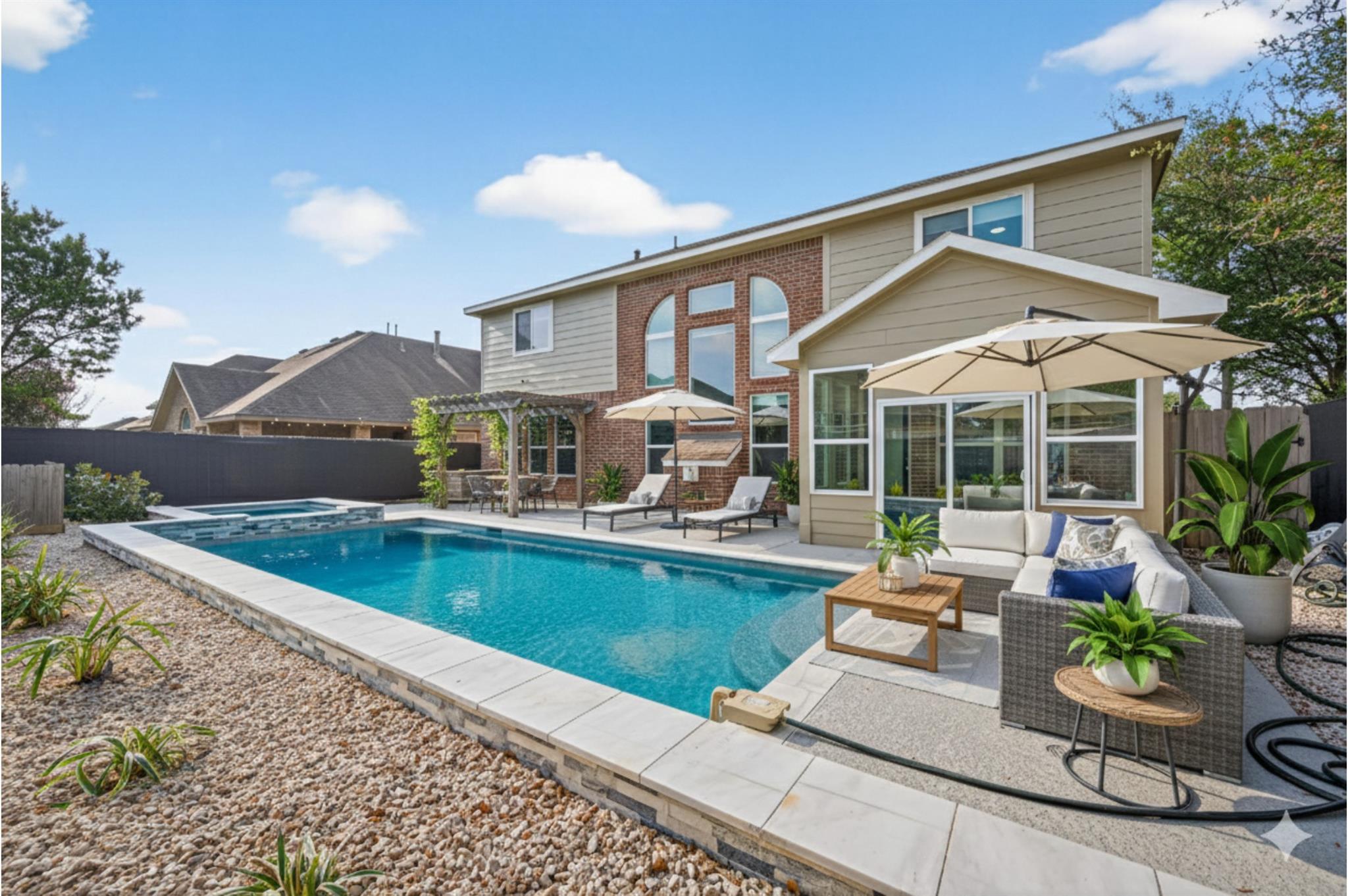 7003 Bristol Memorial Drive