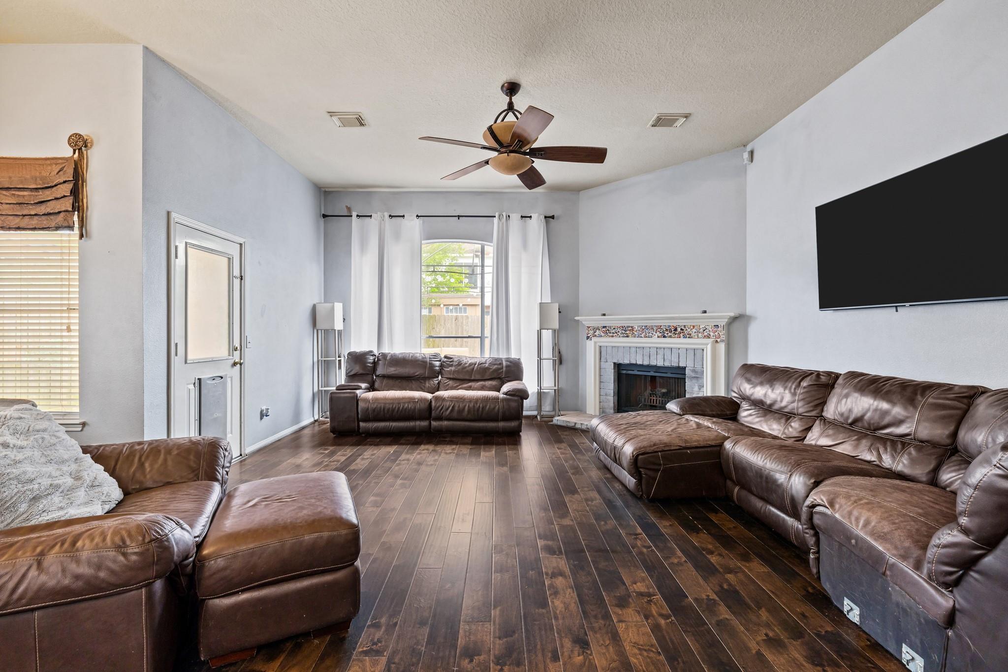 2902 Julie Ann Drive