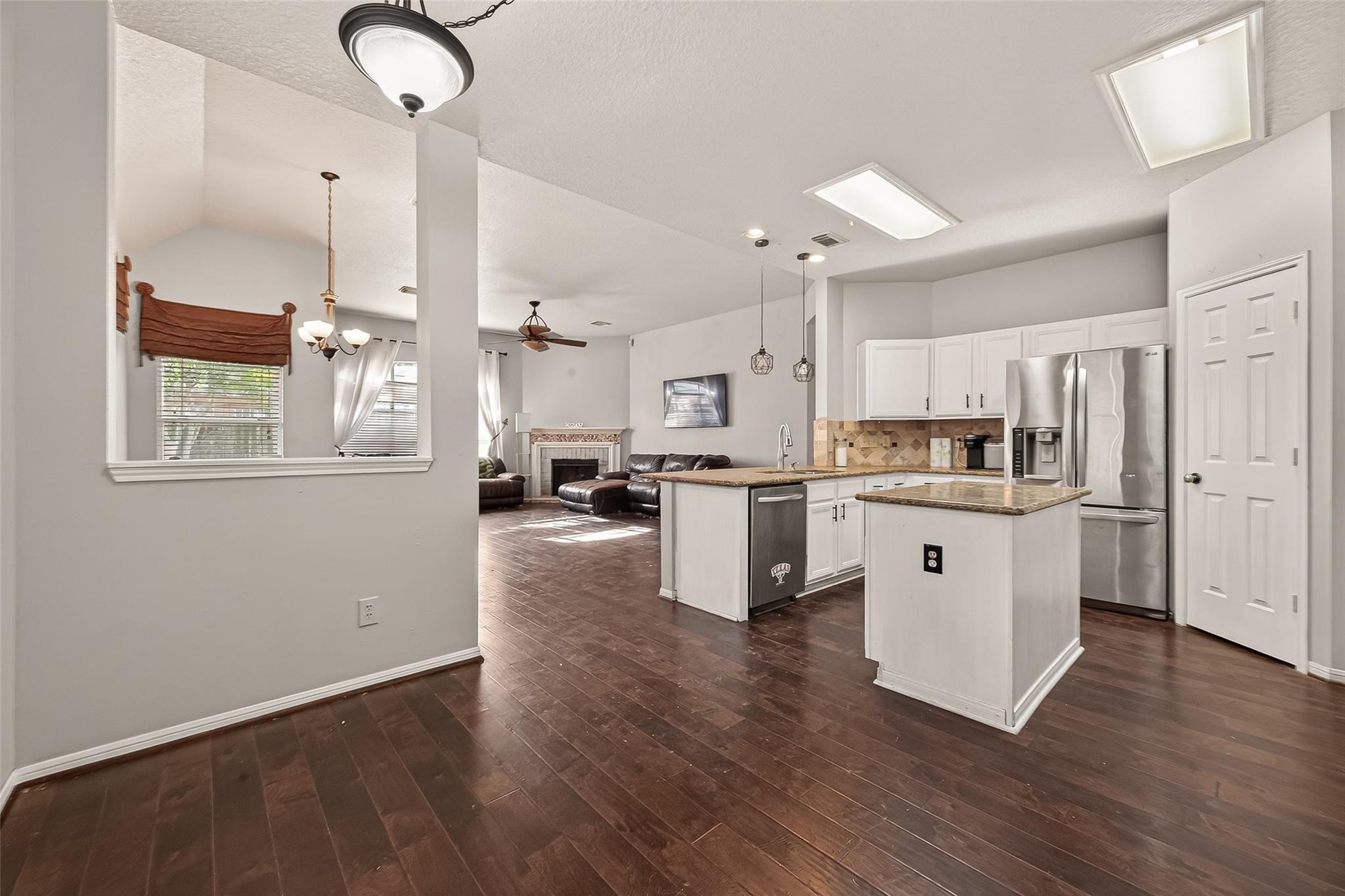 2902 Julie Ann Drive