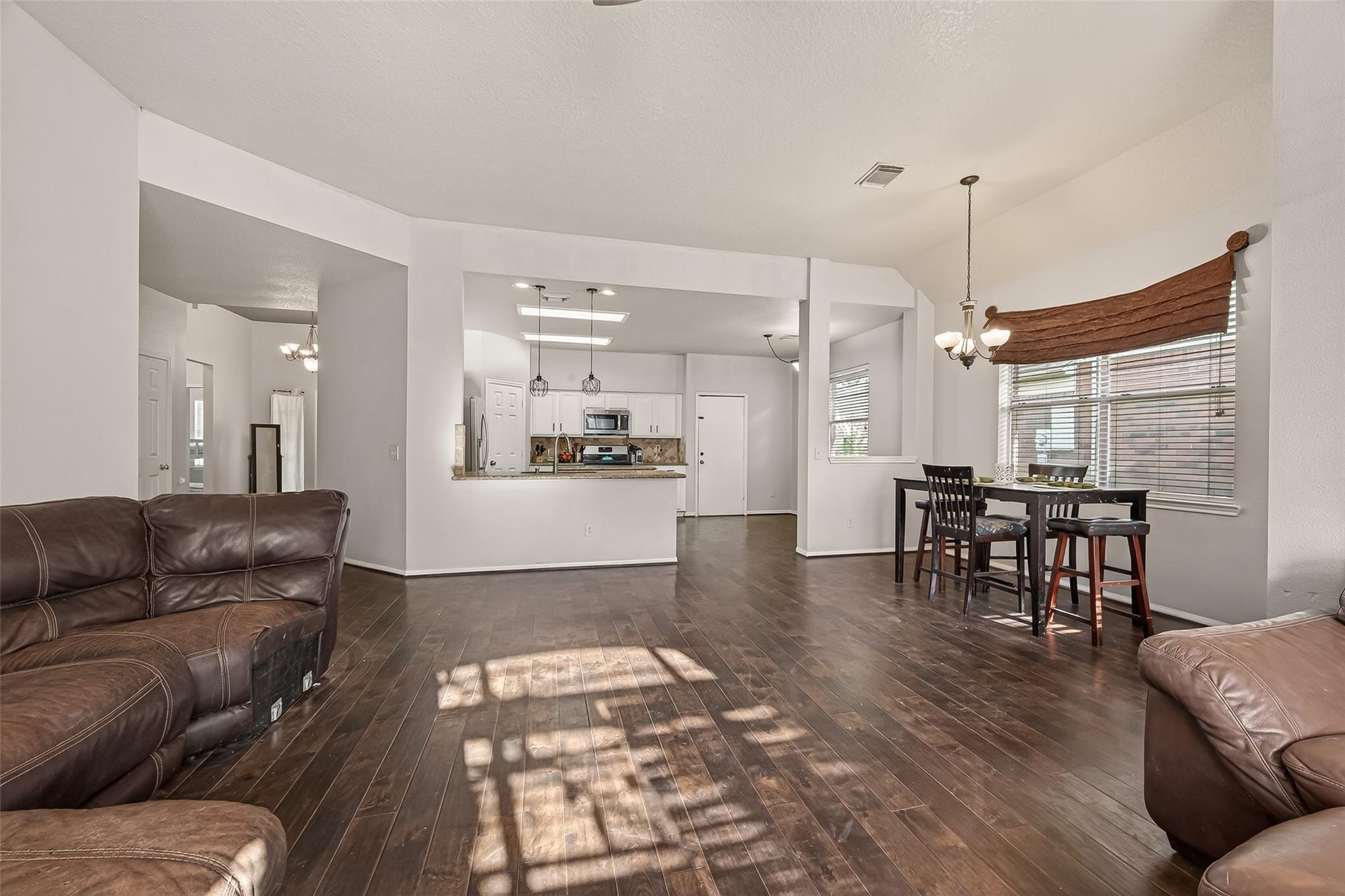 2902 Julie Ann Drive