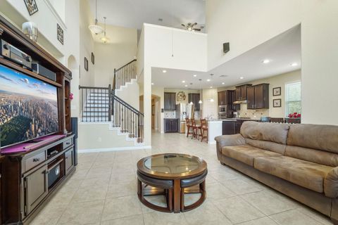 3203 Pimlico Pine Lane Katy TX 77494