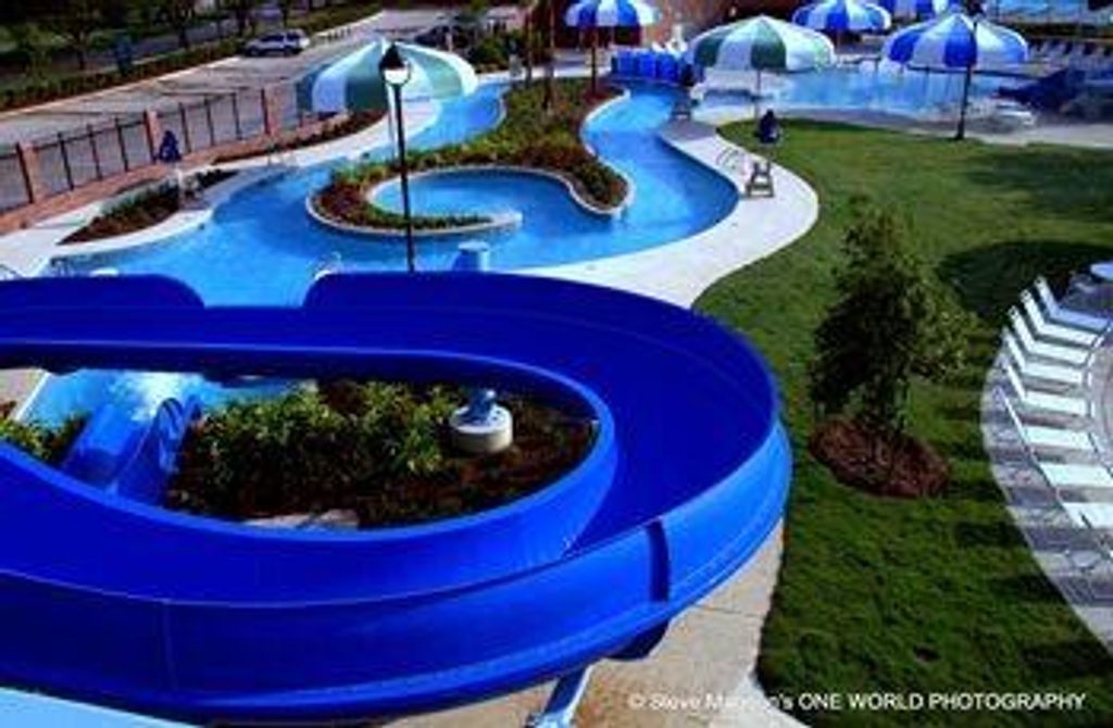 Photo of 2438 Plantation Bend Drive, Sugar Land, TX 77478 (MLS # 81776071)