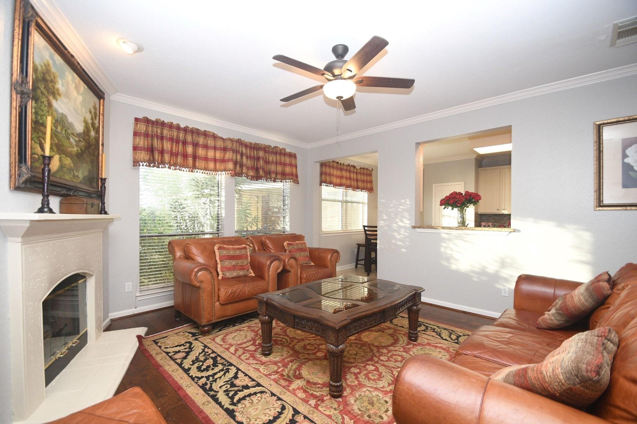 2438 Plantation Bend Drive