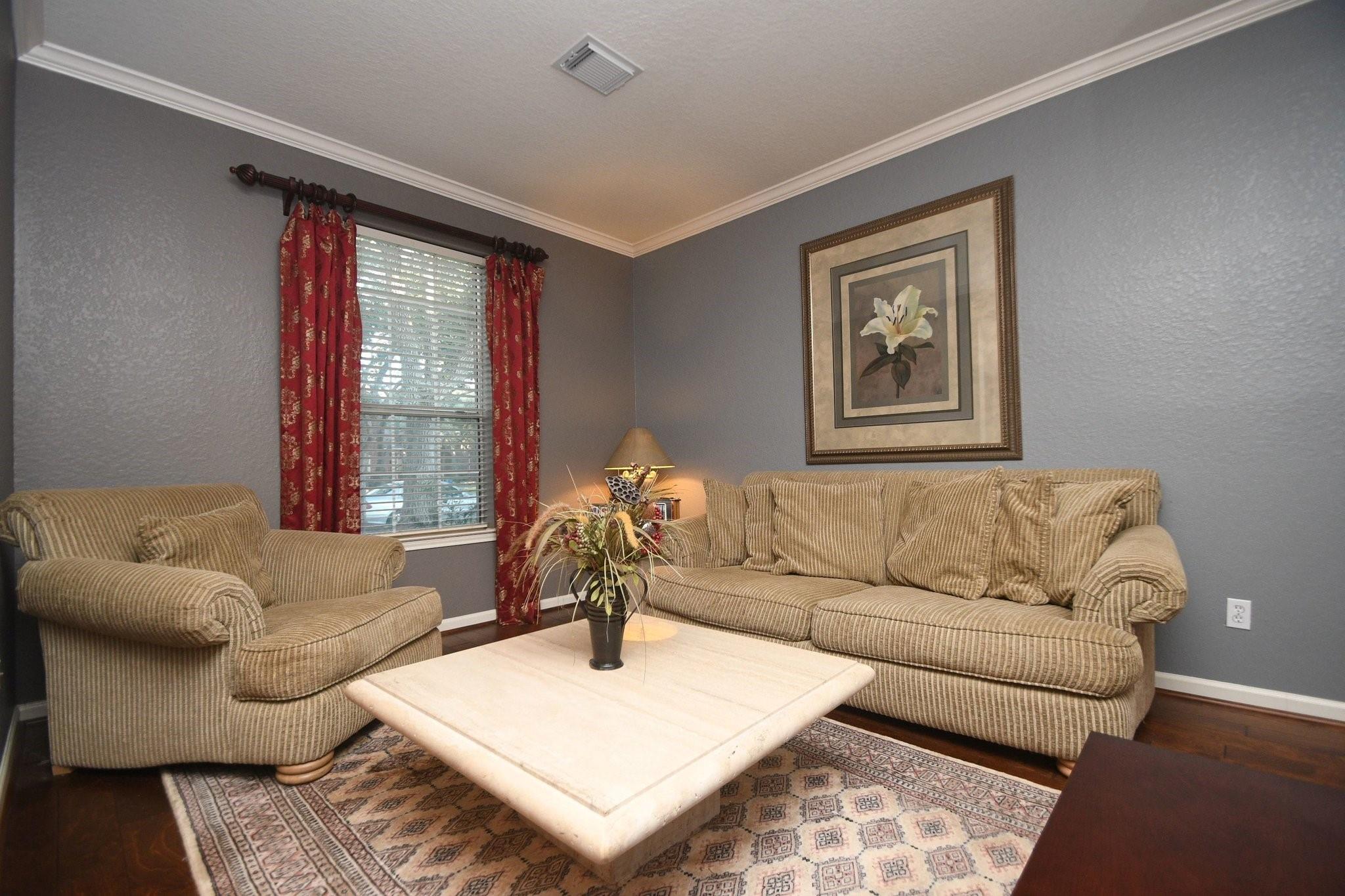 2438 Plantation Bend Drive