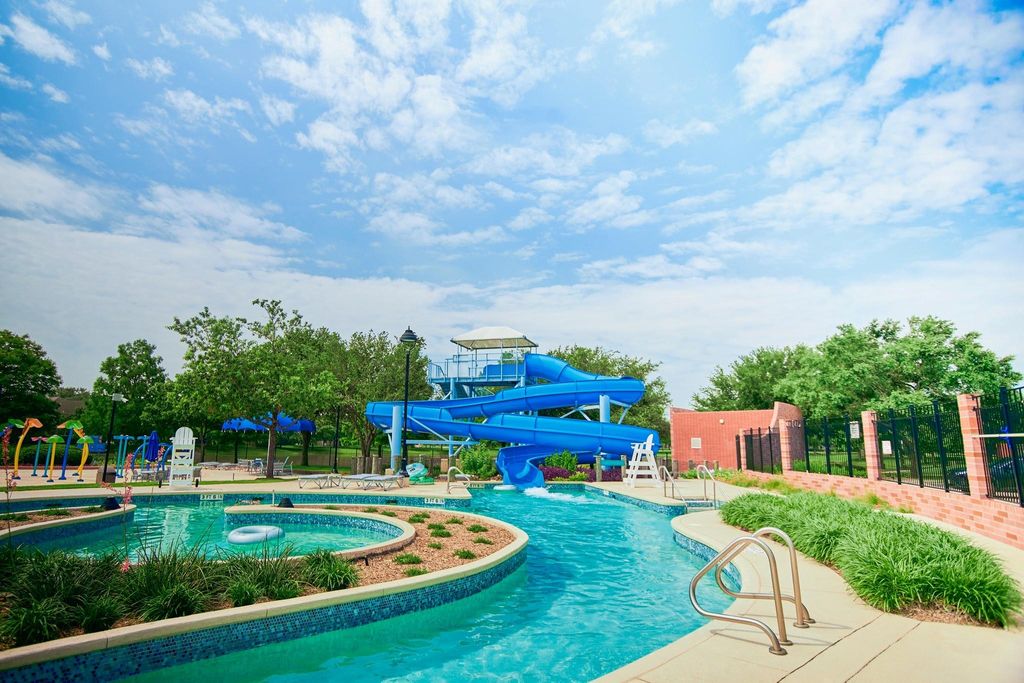 Photo of 2438 Plantation Bend Drive, Sugar Land, TX 77478 (MLS # 81776071)