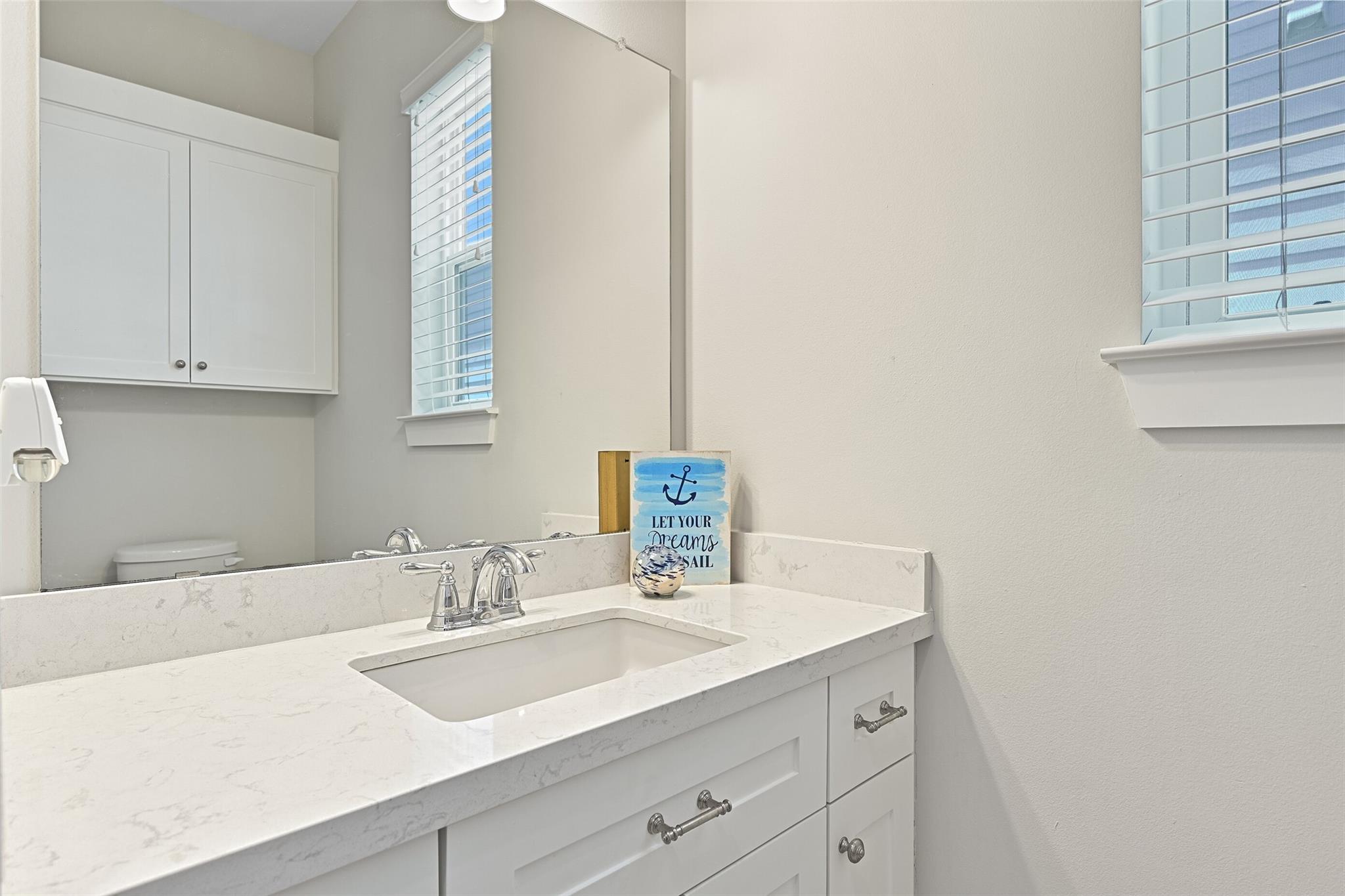 Galveston, Texas, 77554, United States, 4 Bedrooms Bedrooms, ,4 BathroomsBathrooms,Residential,Active,2024195