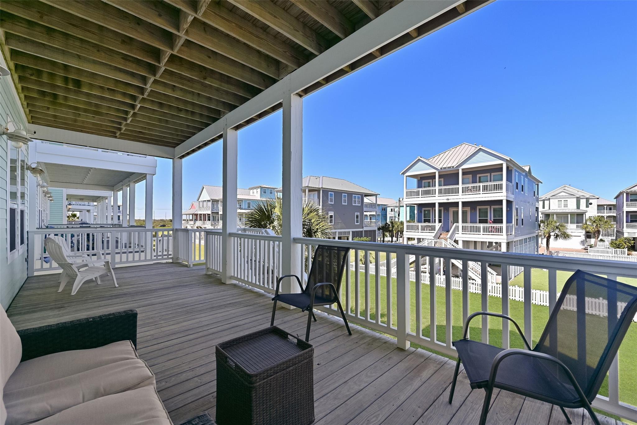 Galveston, Texas, 77554, United States, 4 Bedrooms Bedrooms, ,4 BathroomsBathrooms,Residential,Active,2024195