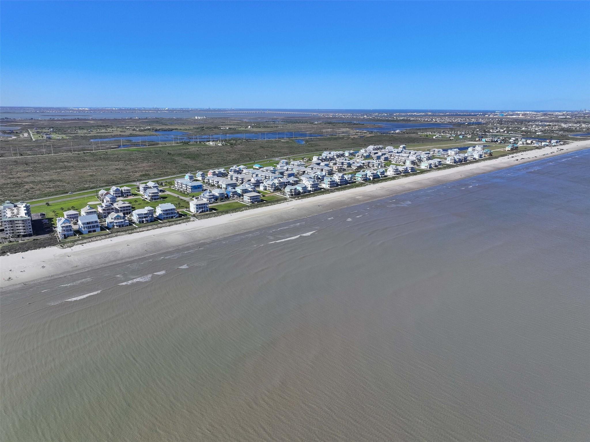 Galveston, Texas, 77554, United States, 4 Bedrooms Bedrooms, ,4 BathroomsBathrooms,Residential,Active,2024195