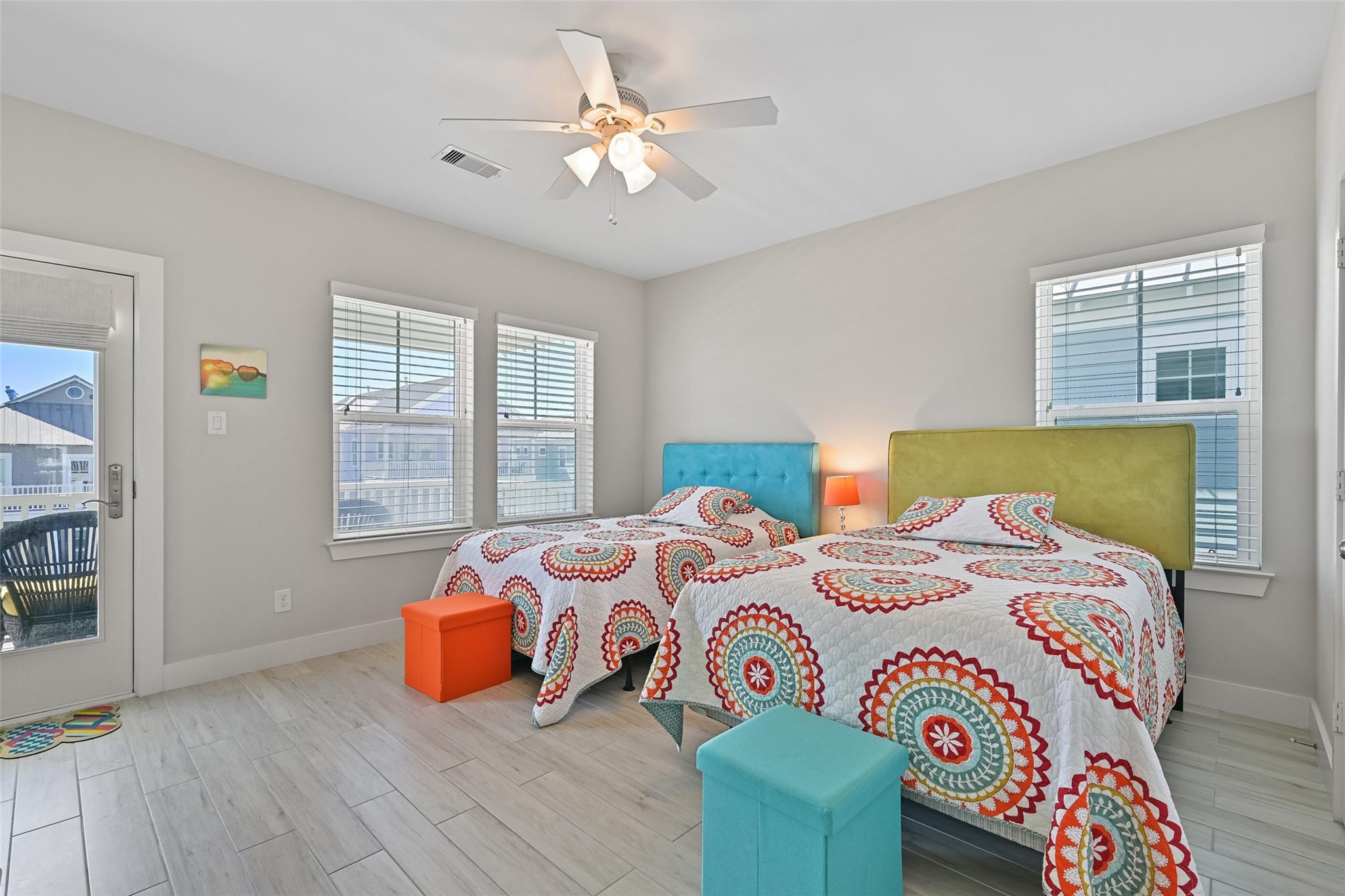 Galveston, Texas, 77554, United States, 4 Bedrooms Bedrooms, ,4 BathroomsBathrooms,Residential,Active,2024195