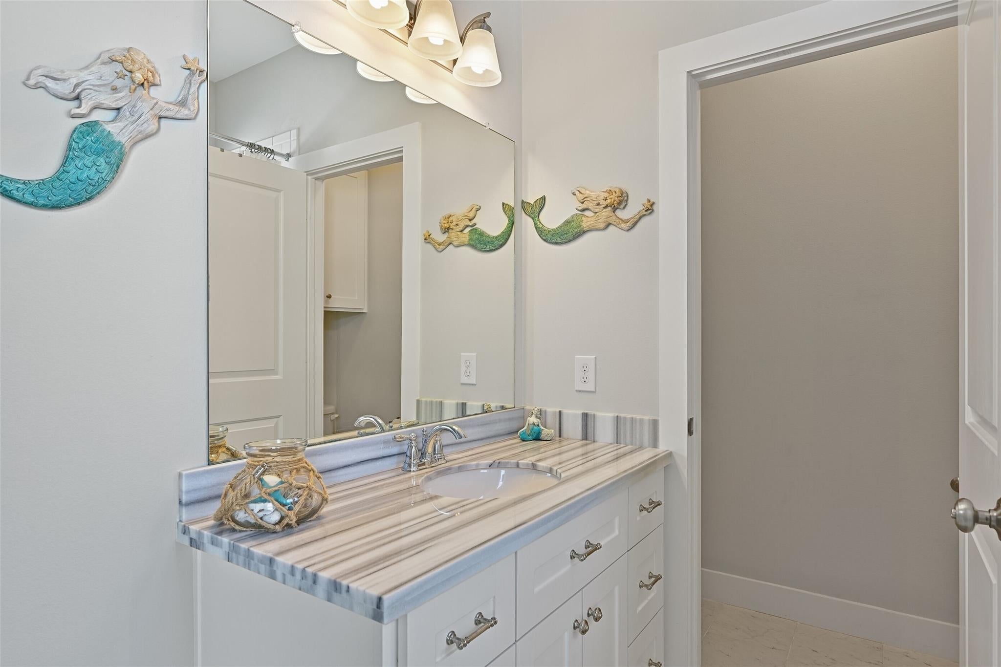 Galveston, Texas, 77554, United States, 4 Bedrooms Bedrooms, ,4 BathroomsBathrooms,Residential,Active,2024195