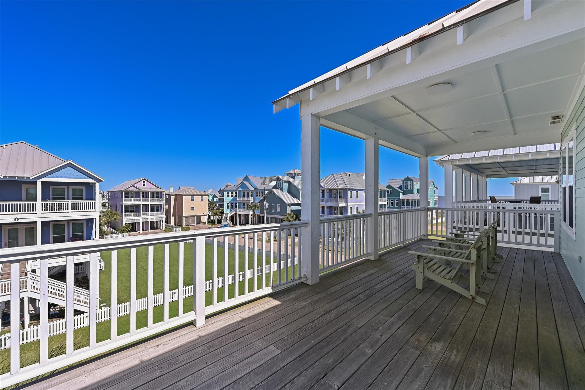 Galveston, Texas, 77554, United States, 4 Bedrooms Bedrooms, ,4 BathroomsBathrooms,Residential,Active,2024195