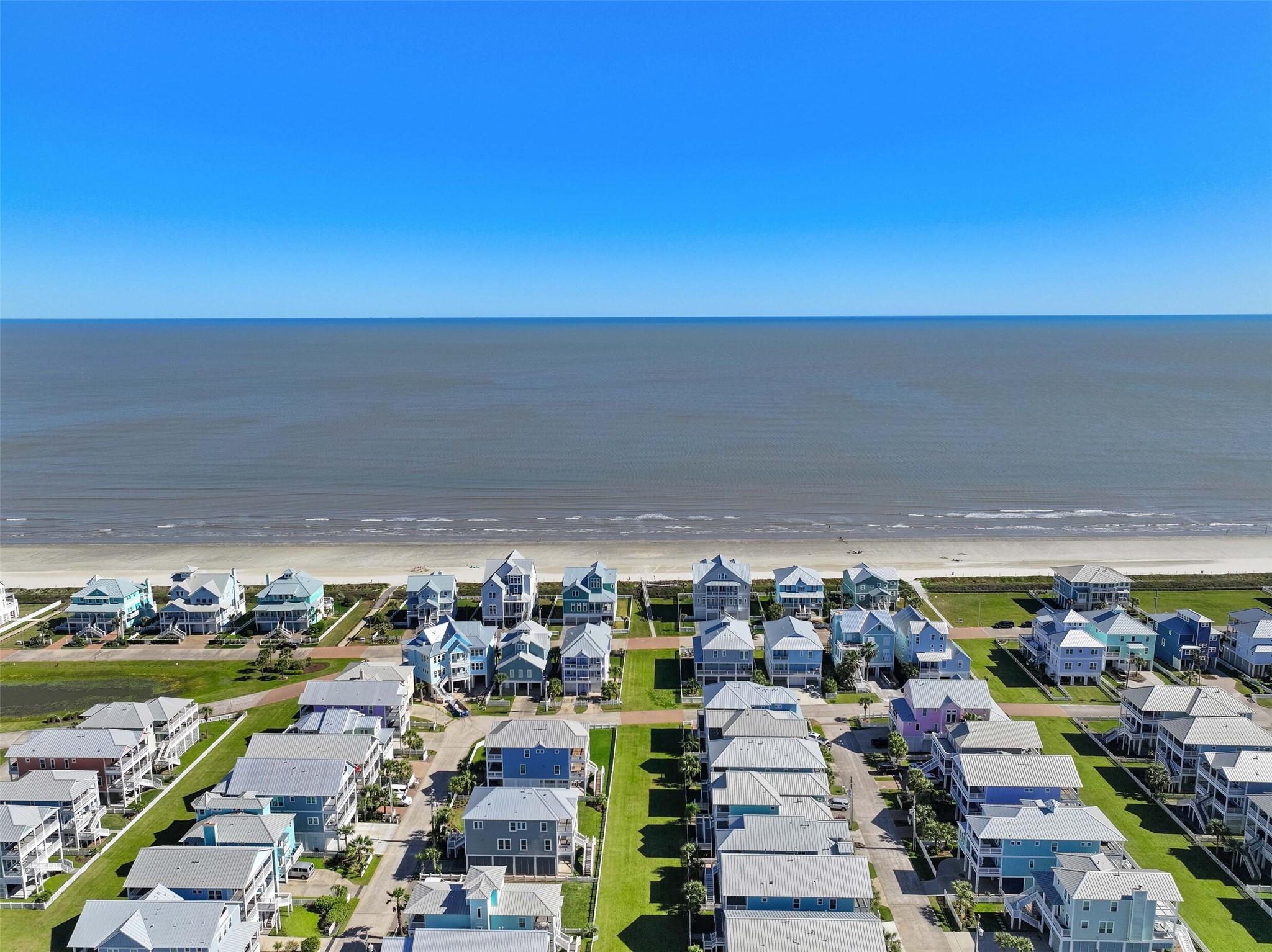 Galveston, Texas, 77554, United States, 4 Bedrooms Bedrooms, ,4 BathroomsBathrooms,Residential,Active,2024195