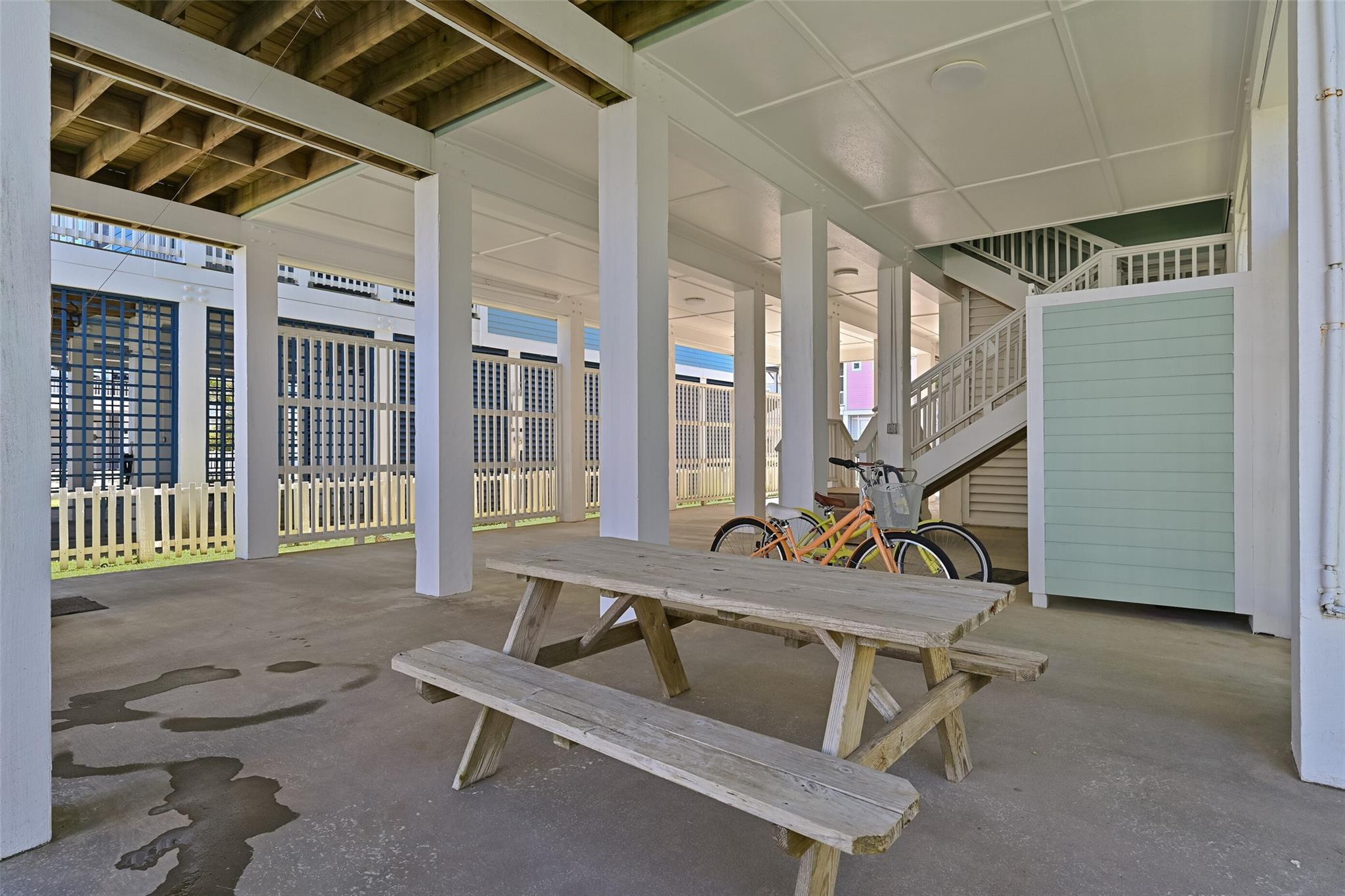 Galveston, Texas, 77554, United States, 4 Bedrooms Bedrooms, ,4 BathroomsBathrooms,Residential,Active,2024195