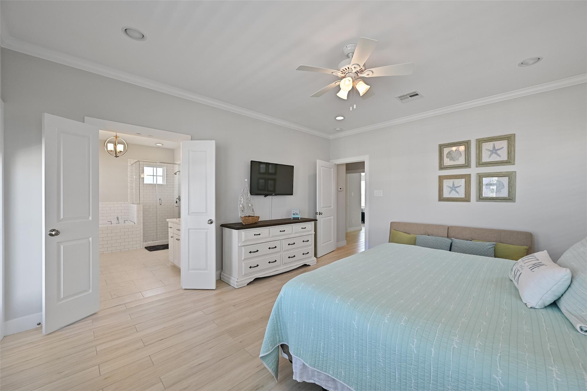 Galveston, Texas, 77554, United States, 4 Bedrooms Bedrooms, ,4 BathroomsBathrooms,Residential,Active,2024195