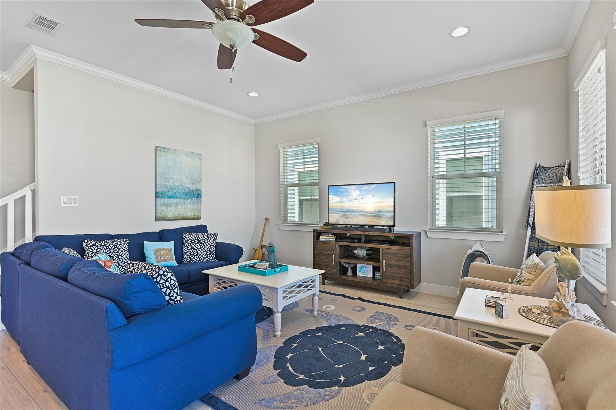 Galveston, Texas, 77554, United States, 4 Bedrooms Bedrooms, ,4 BathroomsBathrooms,Residential,Active,2024195