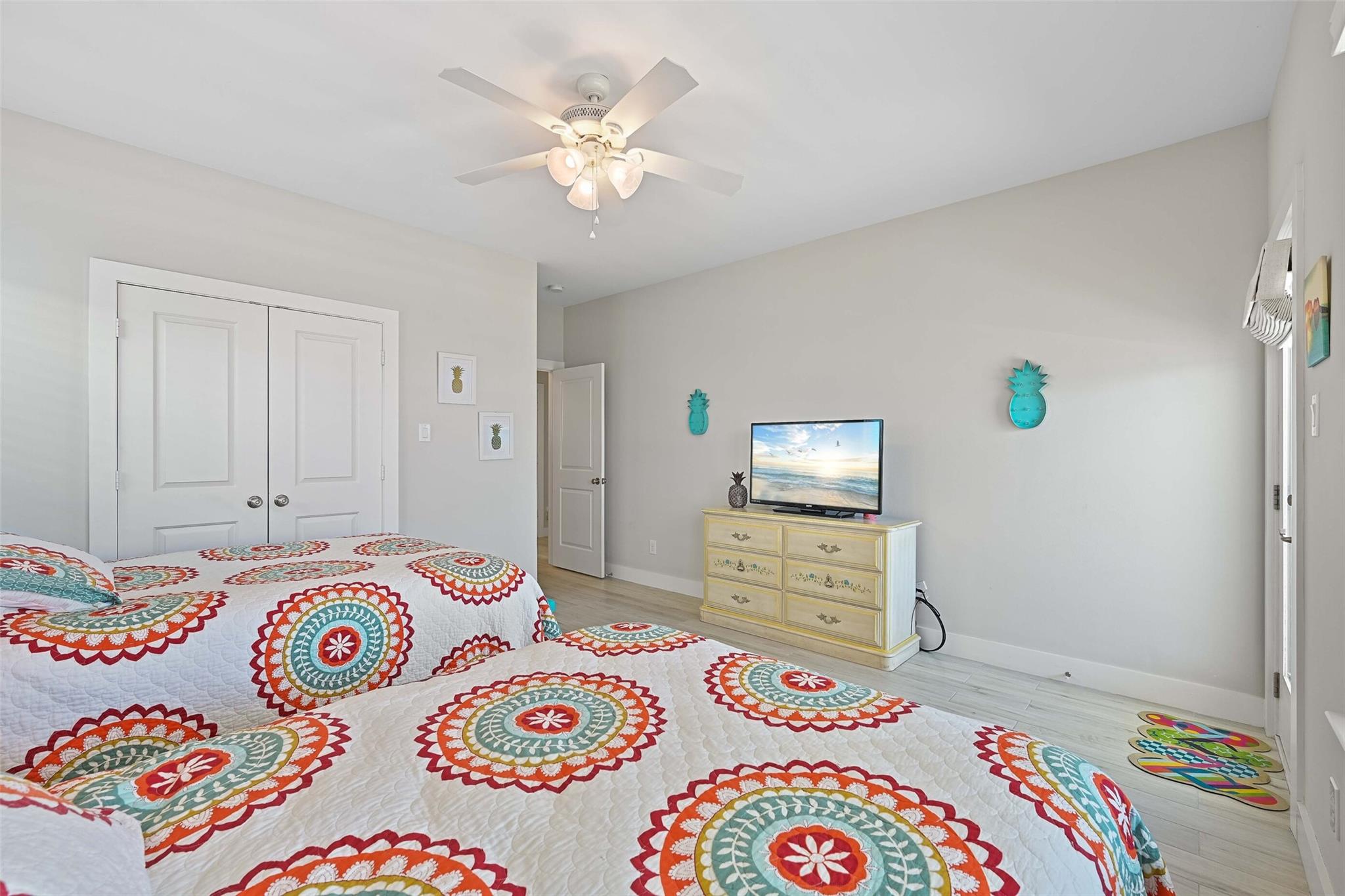 Galveston, Texas, 77554, United States, 4 Bedrooms Bedrooms, ,4 BathroomsBathrooms,Residential,Active,2024195
