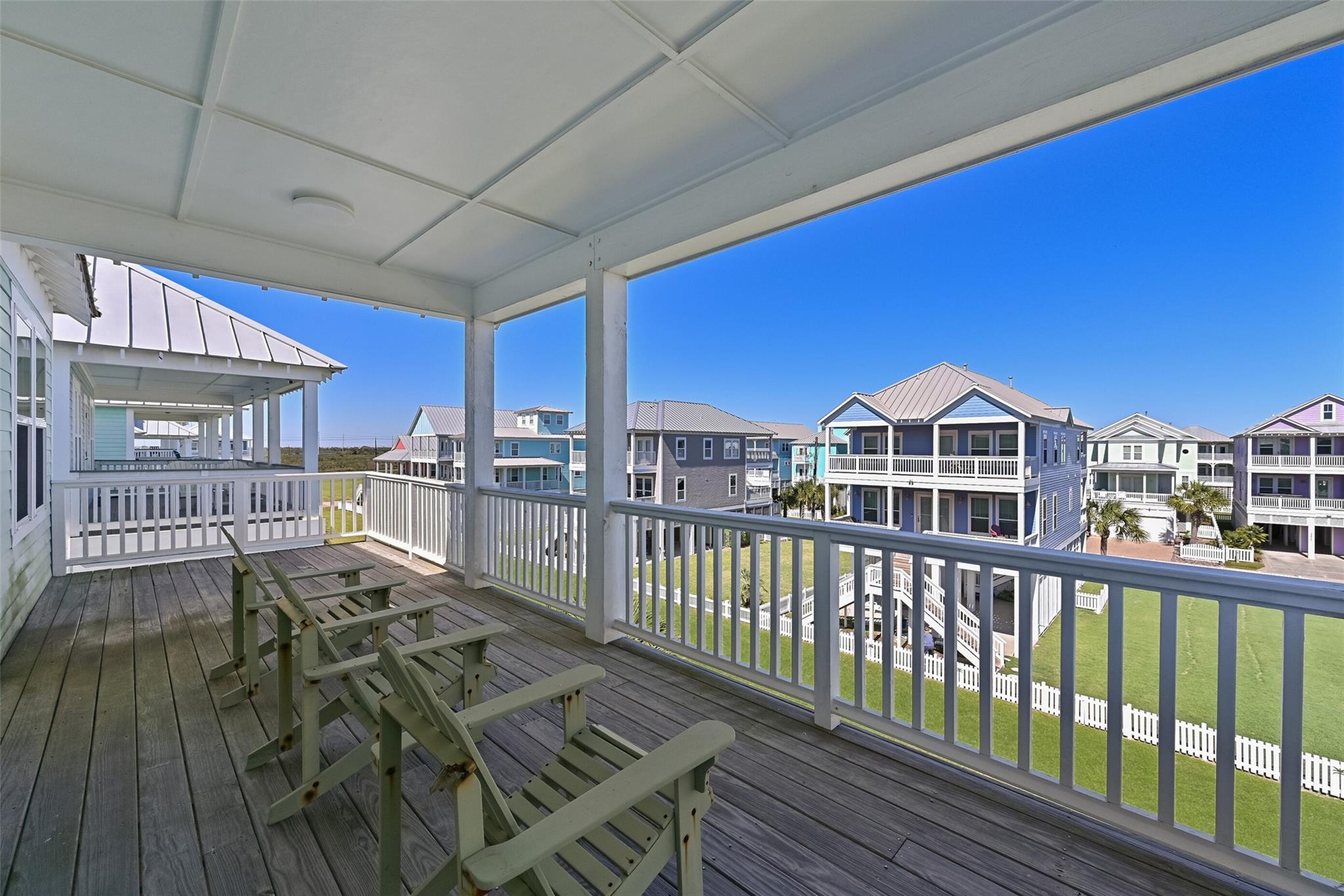 Galveston, Texas, 77554, United States, 4 Bedrooms Bedrooms, ,4 BathroomsBathrooms,Residential,Active,2024195