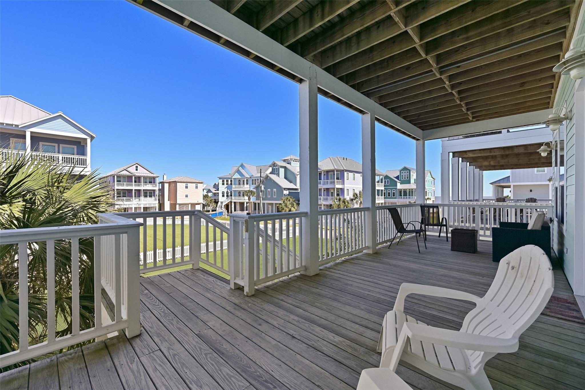 Galveston, Texas, 77554, United States, 4 Bedrooms Bedrooms, ,4 BathroomsBathrooms,Residential,Active,2024195