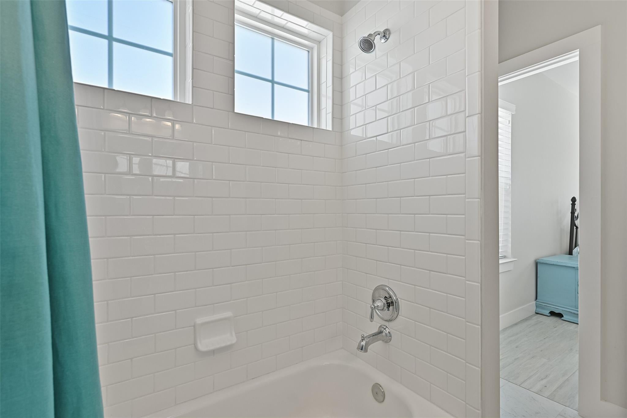 Galveston, Texas, 77554, United States, 4 Bedrooms Bedrooms, ,4 BathroomsBathrooms,Residential,Active,2024195