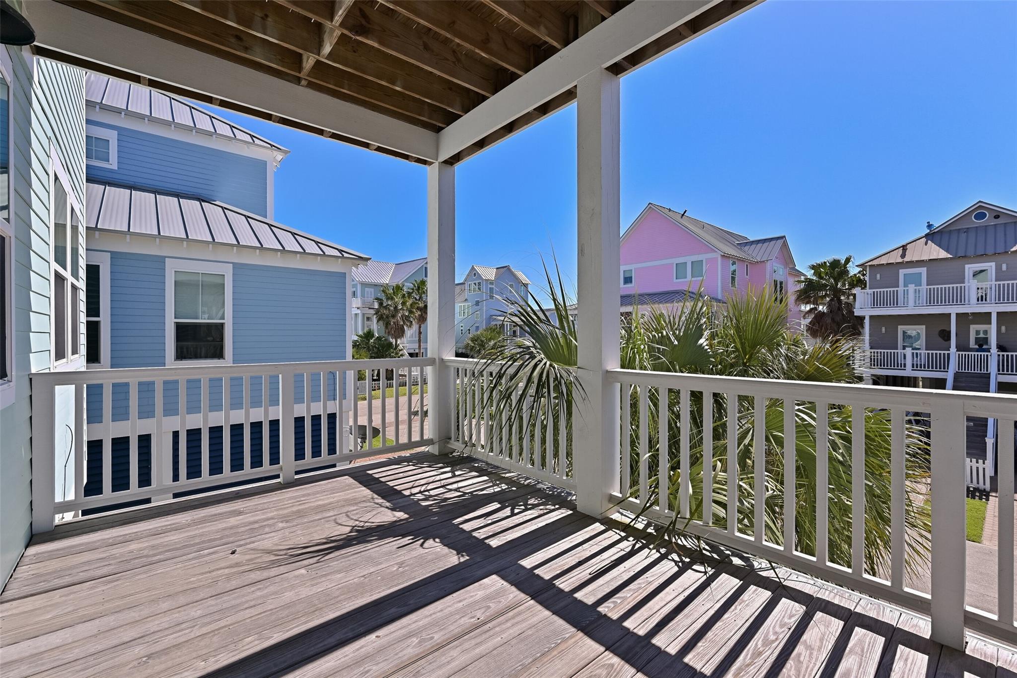 Galveston, Texas, 77554, United States, 4 Bedrooms Bedrooms, ,4 BathroomsBathrooms,Residential,Active,2024195