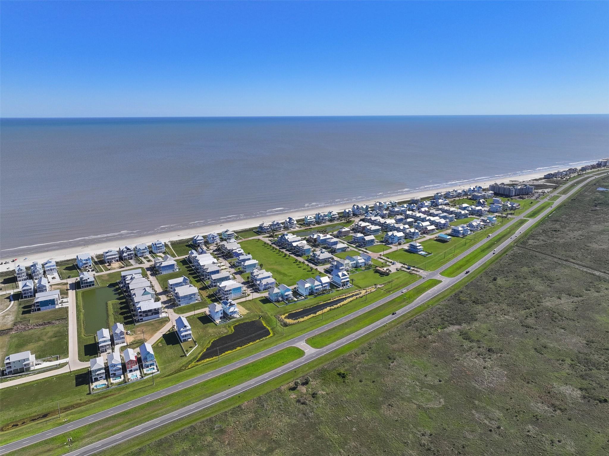 Galveston, Texas, 77554, United States, 4 Bedrooms Bedrooms, ,4 BathroomsBathrooms,Residential,Active,2024195