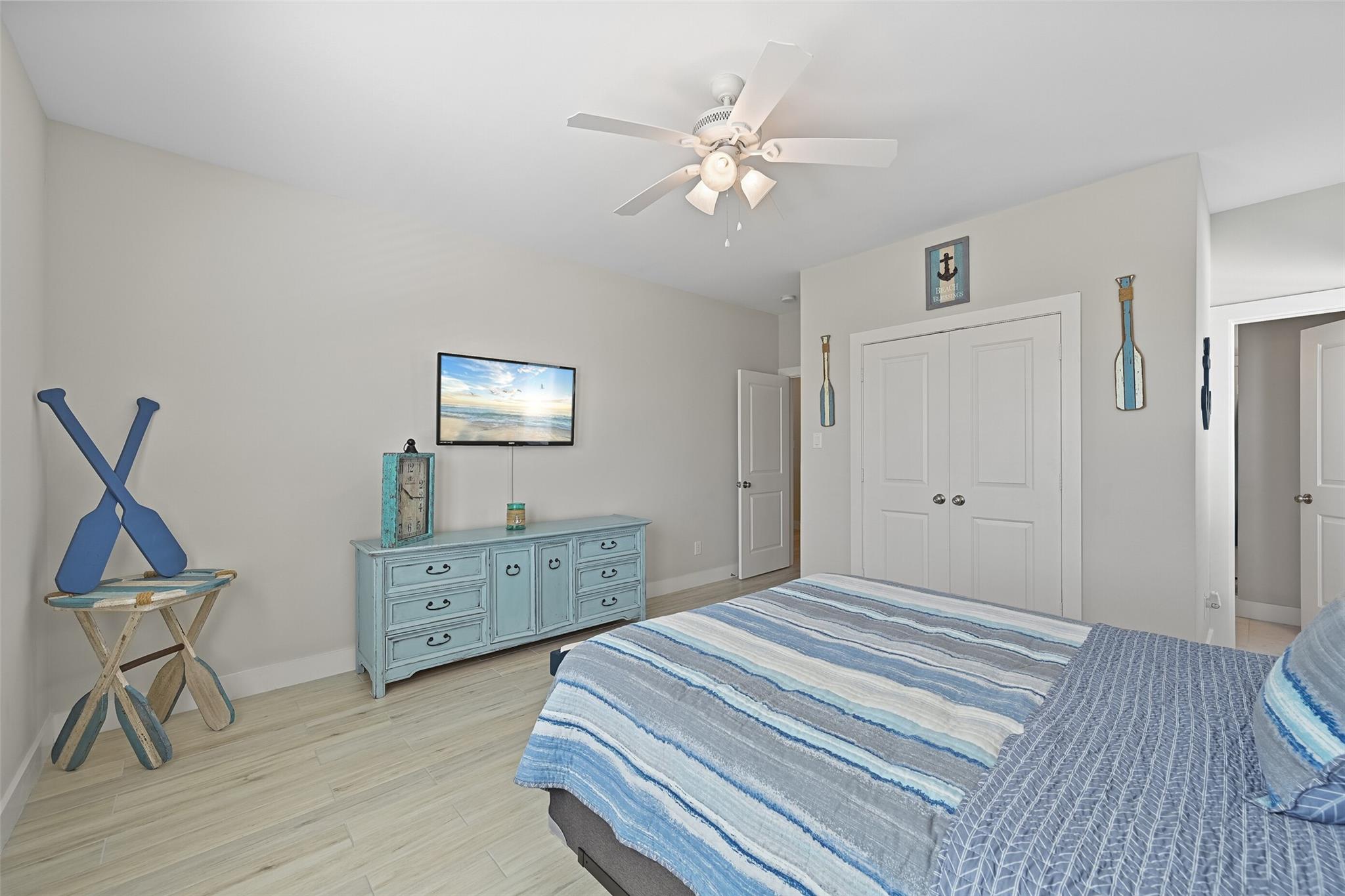 Galveston, Texas, 77554, United States, 4 Bedrooms Bedrooms, ,4 BathroomsBathrooms,Residential,Active,2024195