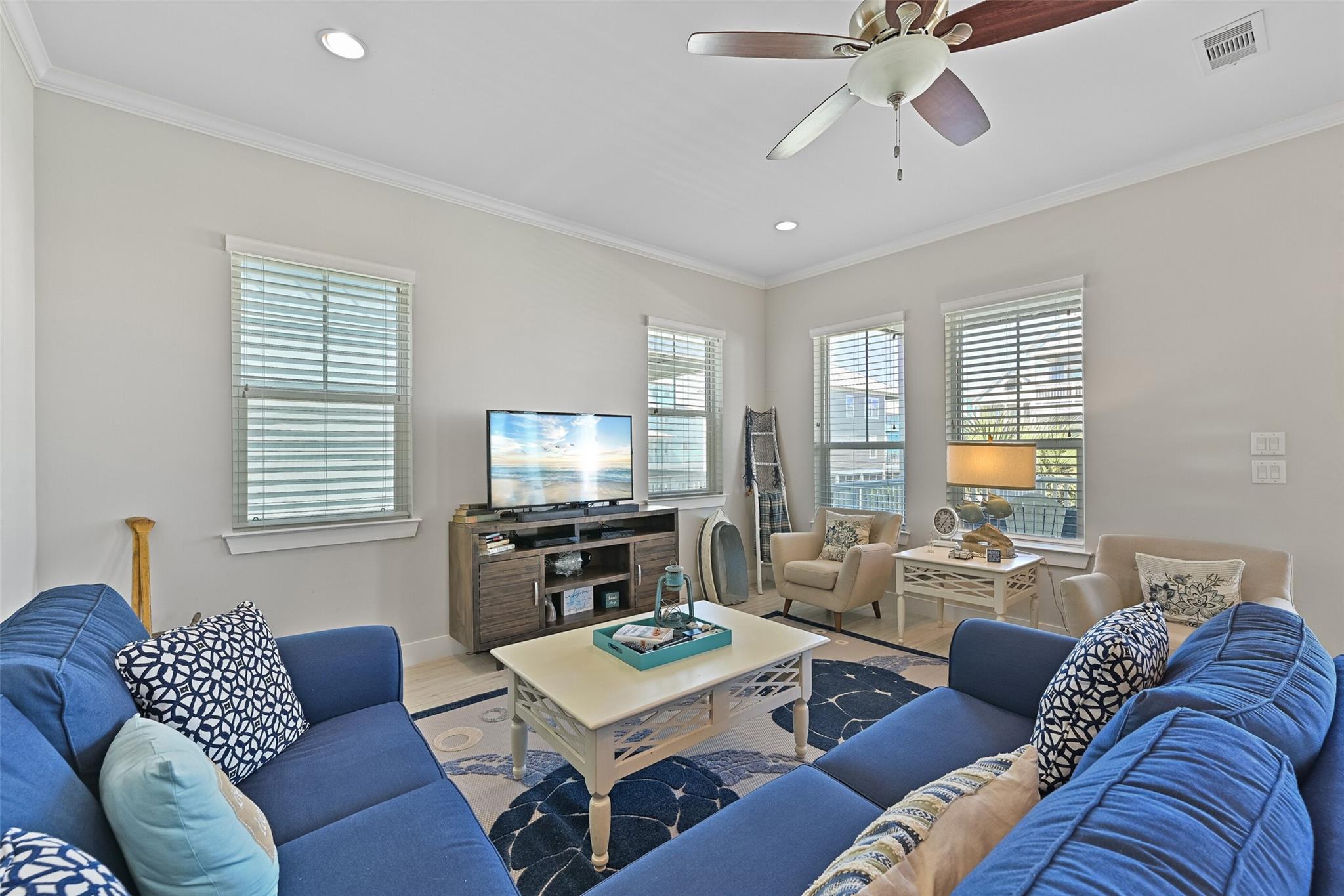 Galveston, Texas, 77554, United States, 4 Bedrooms Bedrooms, ,4 BathroomsBathrooms,Residential,Active,2024195