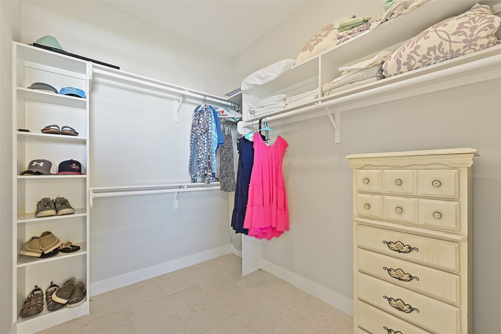Galveston, Texas, 77554, United States, 4 Bedrooms Bedrooms, ,4 BathroomsBathrooms,Residential,Active,2024195