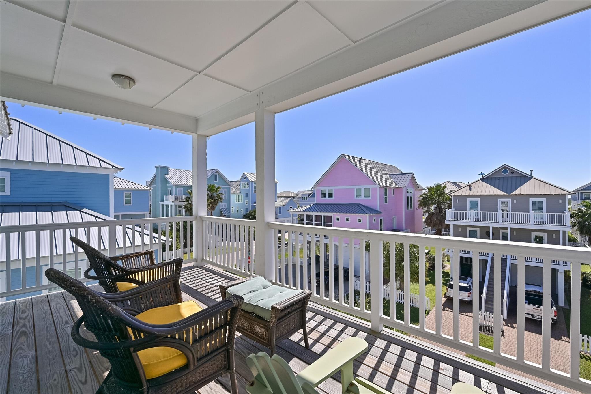 Galveston, Texas, 77554, United States, 4 Bedrooms Bedrooms, ,4 BathroomsBathrooms,Residential,Active,2024195
