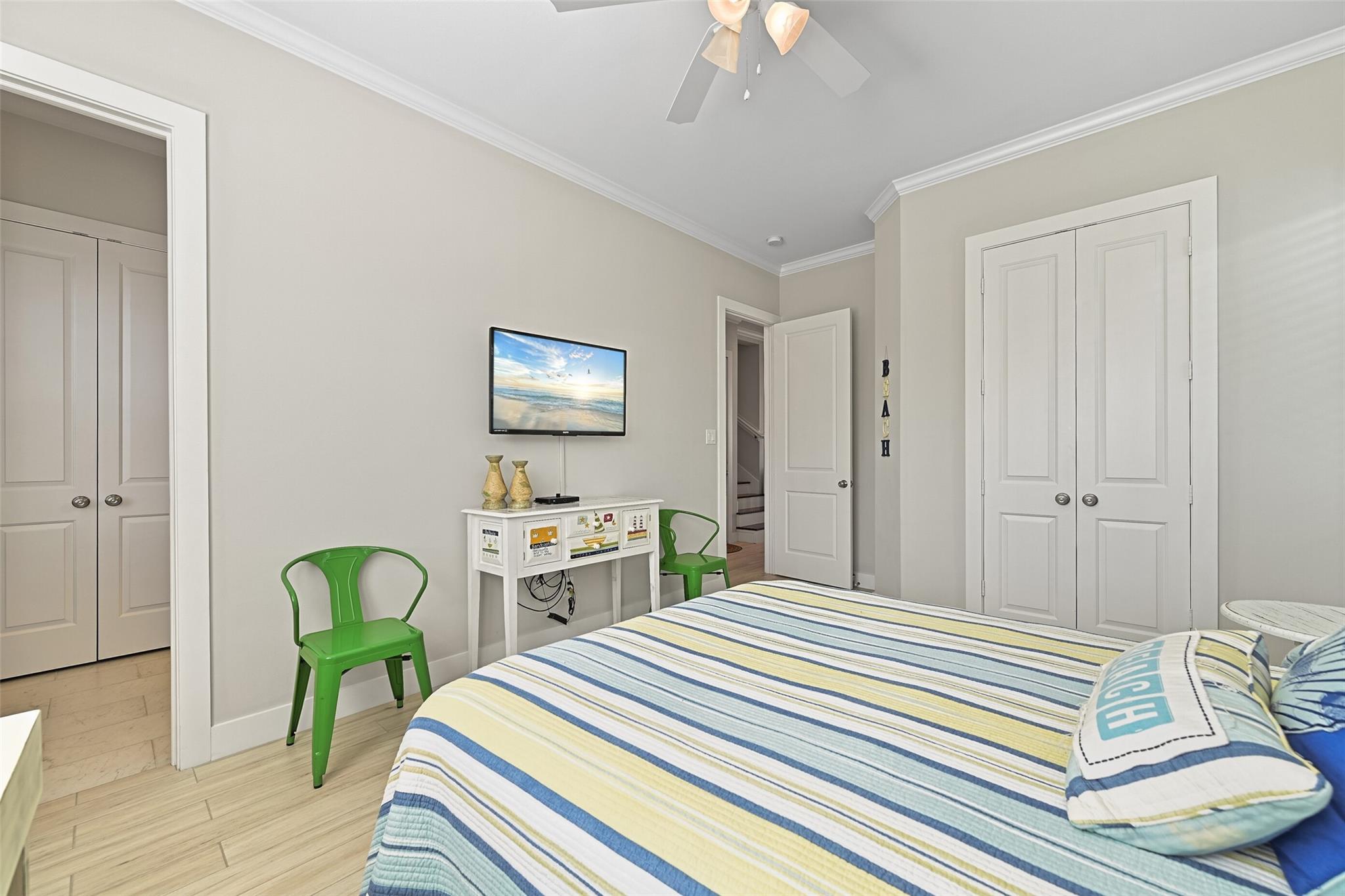 Galveston, Texas, 77554, United States, 4 Bedrooms Bedrooms, ,4 BathroomsBathrooms,Residential,Active,2024195