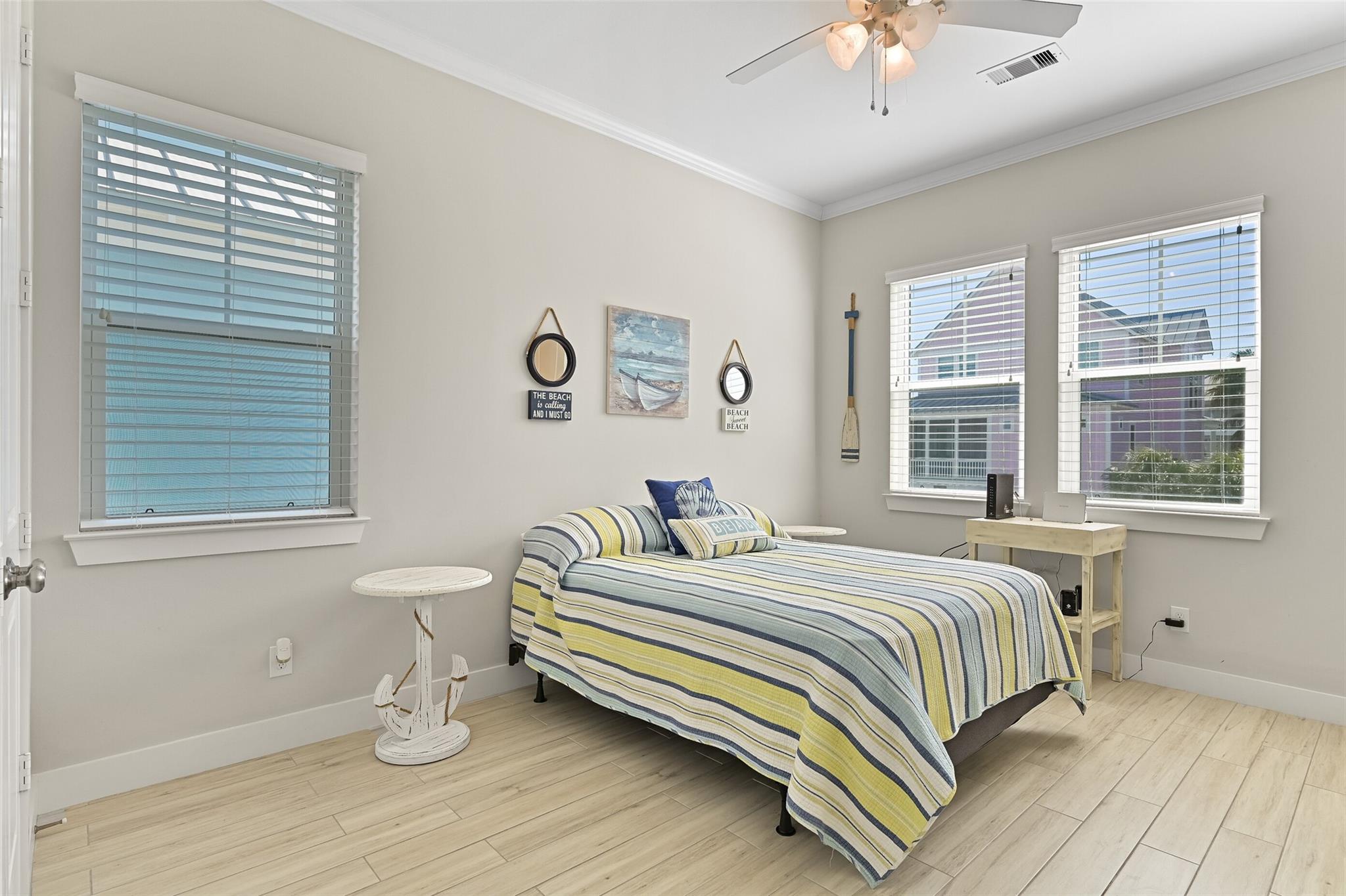 Galveston, Texas, 77554, United States, 4 Bedrooms Bedrooms, ,4 BathroomsBathrooms,Residential,Active,2024195