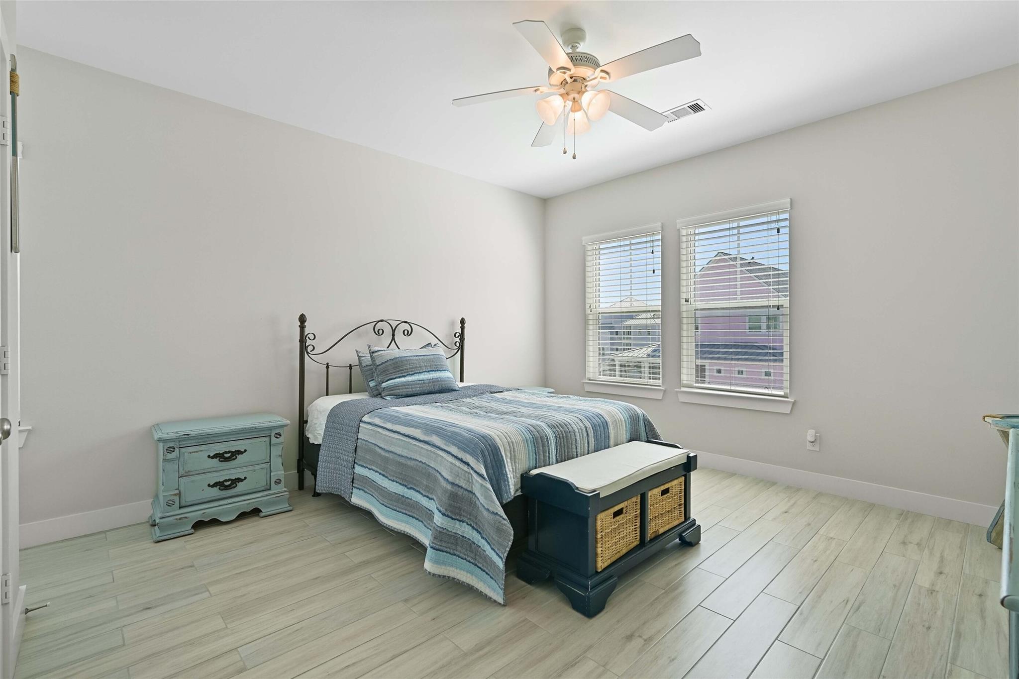 Galveston, Texas, 77554, United States, 4 Bedrooms Bedrooms, ,4 BathroomsBathrooms,Residential,Active,2024195