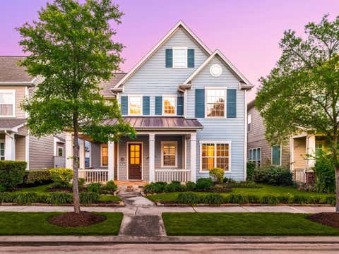 Photo of 14 Kendrick Pines Boulevard, The Woodlands, TX 77389 (MLS # 75574561)