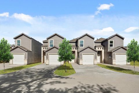 Photo of 9005 Judwin Street St, Houston, TX 77075 (MLS # 2118969)