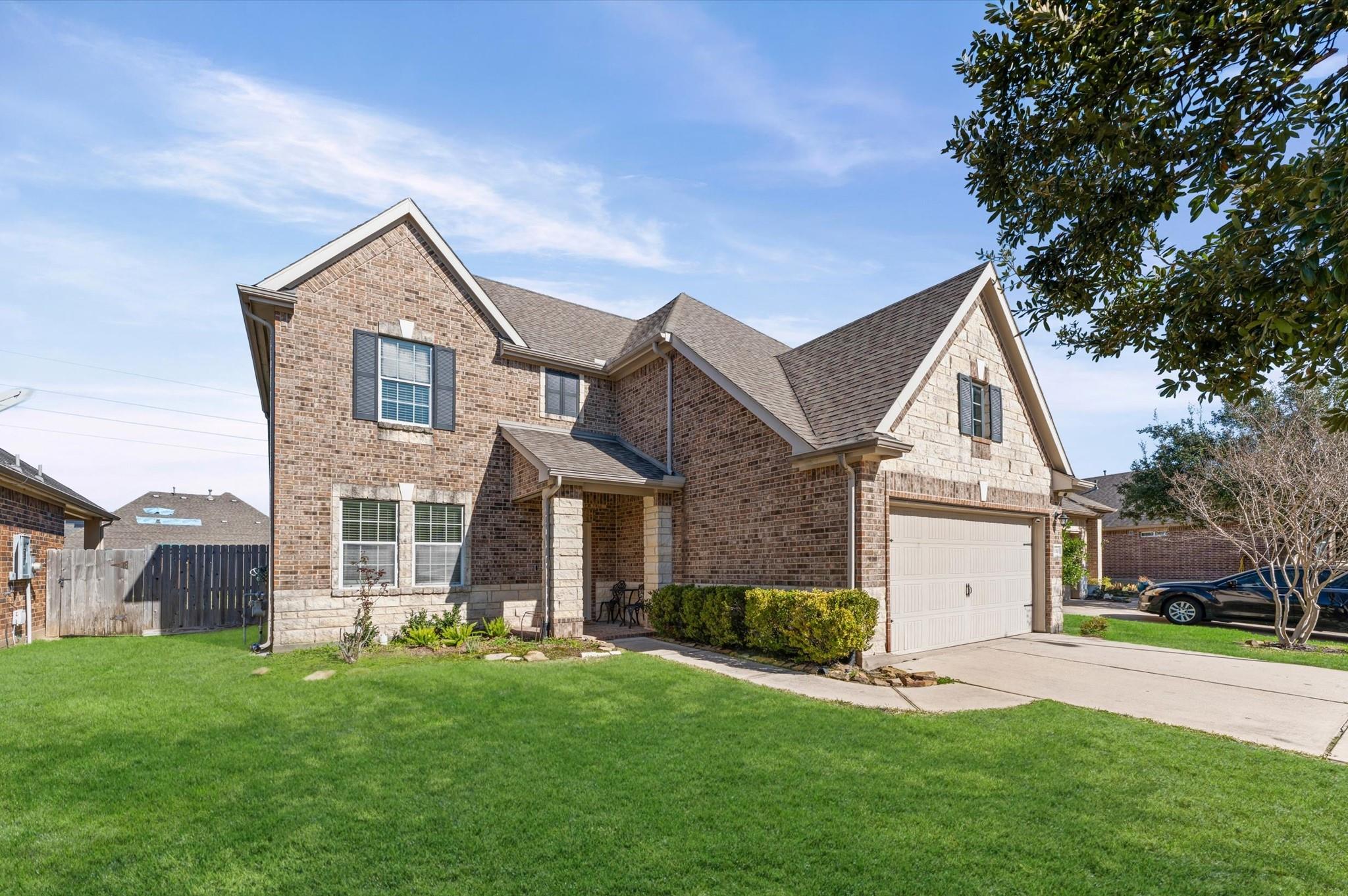 13310 Cypress Palms Court