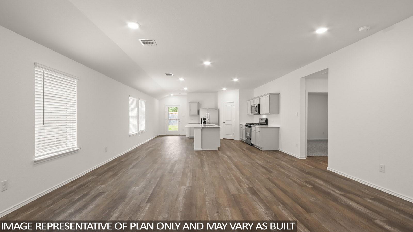 1762 Green Warbler Drive