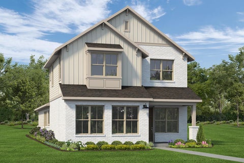 Photo of 1119 Convivial Lane, Richmond, TX 77407 (MLS # 34004807)
