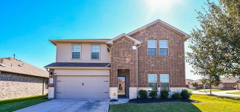 Photo of 706 Acacia Park Lane, Rosharon, TX 77583 (MLS # 7770625)