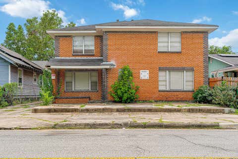 Photo of 4720 Polk Street, Houston, TX 77023 (MLS # 86555714)
