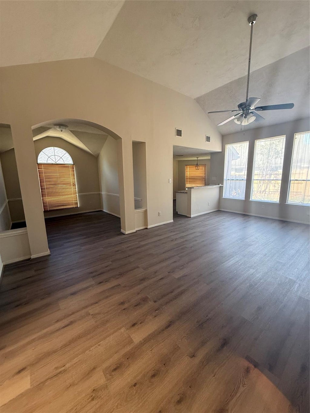 Photo of 21614 Oak Creek Court, Katy, TX 77450 (MLS # 43490861)