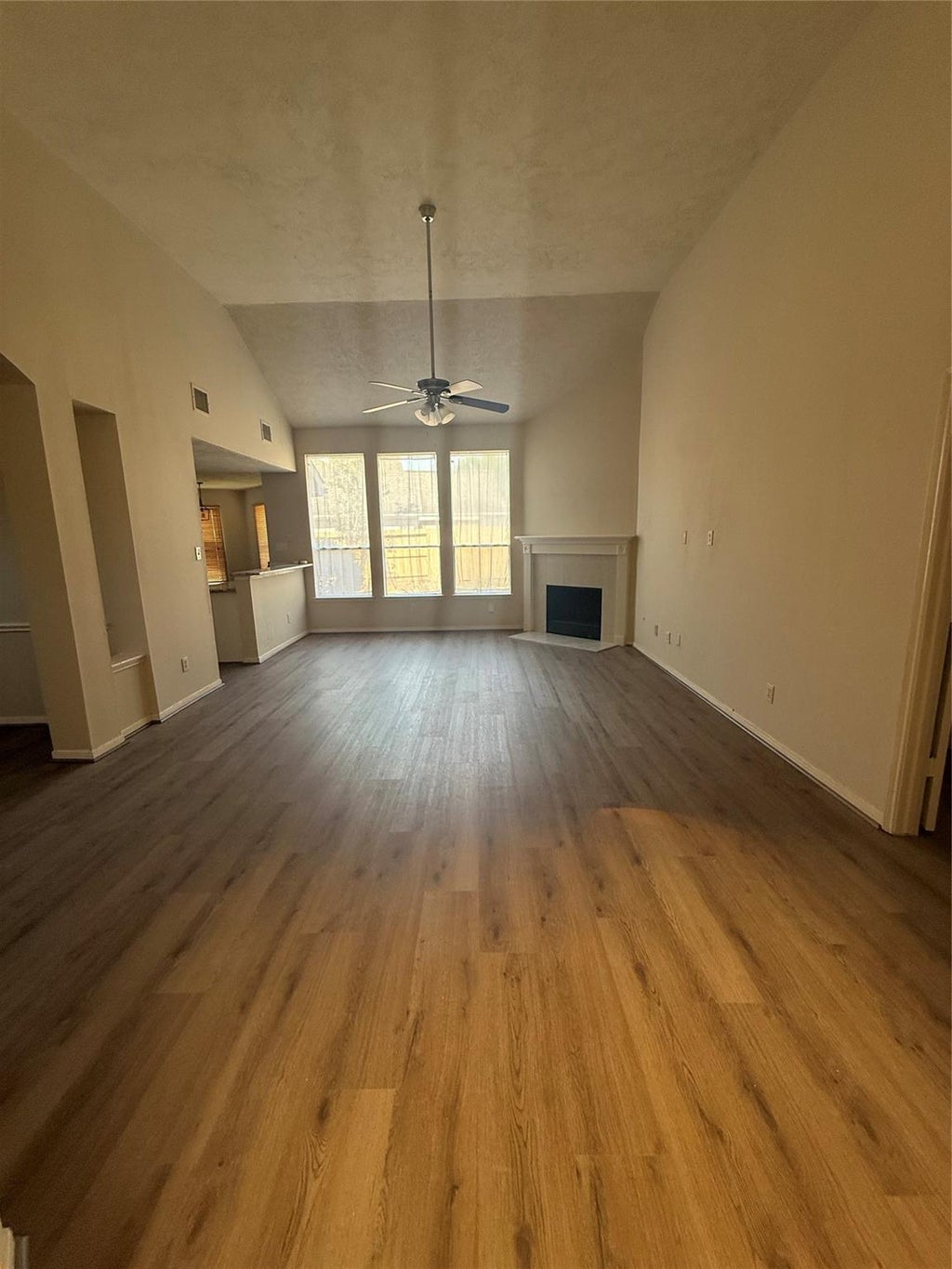 Photo of 21614 Oak Creek Court, Katy, TX 77450 (MLS # 43490861)