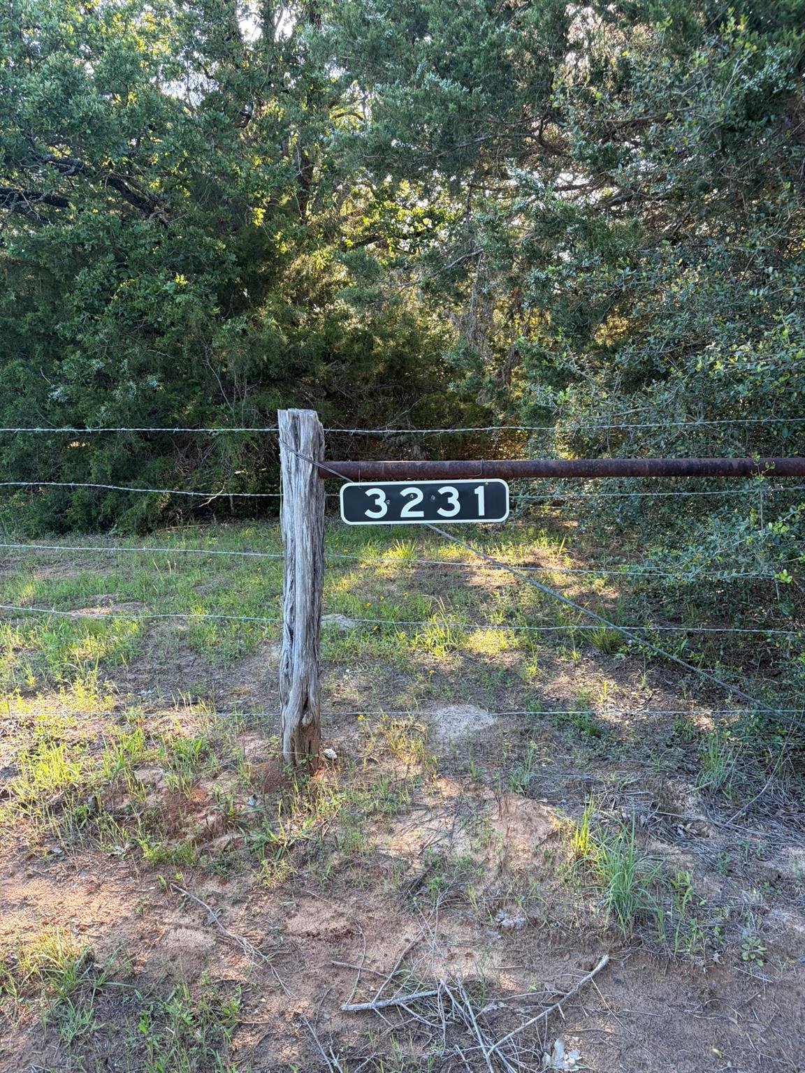 3231 Cr 427